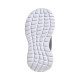 Adidas Tensaur Run 2.0 CF